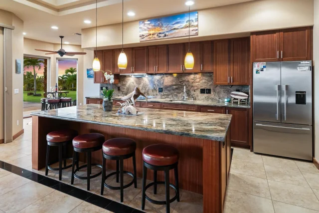 Listing Image for 83 Lau Niu Way #a 13 of 50