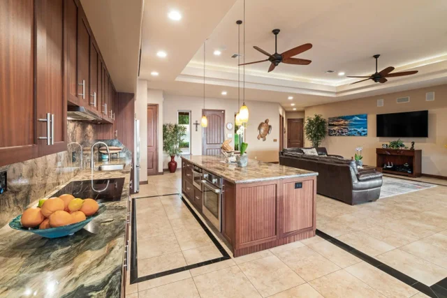 Listing Image for 83 Lau Niu Way #a 14 of 50