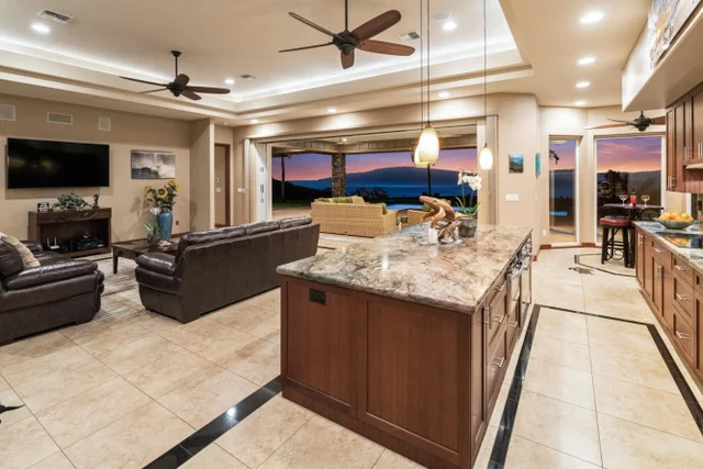 Listing Image for 83 Lau Niu Way #a 15 of 50