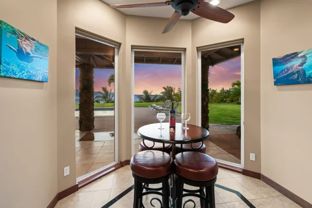 Listing Image for 83 Lau Niu Way #a 16 of 50