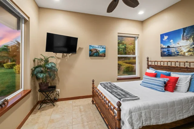 Listing Image for 83 Lau Niu Way #a 17 of 50