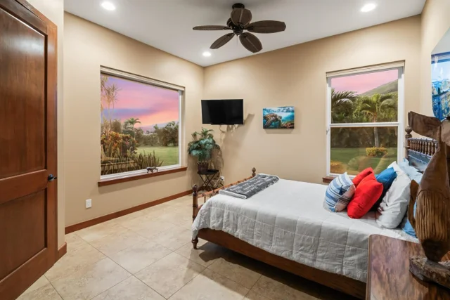 Listing Image for 83 Lau Niu Way #a 18 of 50