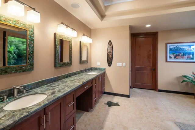 Listing Image for 83 Lau Niu Way #a 19 of 50