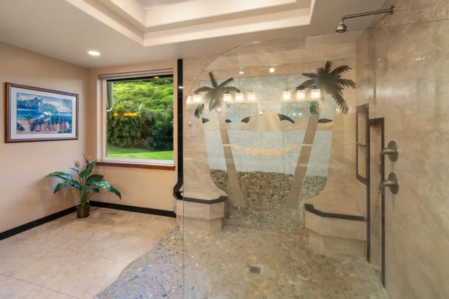 Listing Image for 83 Lau Niu Way #a 20 of 50