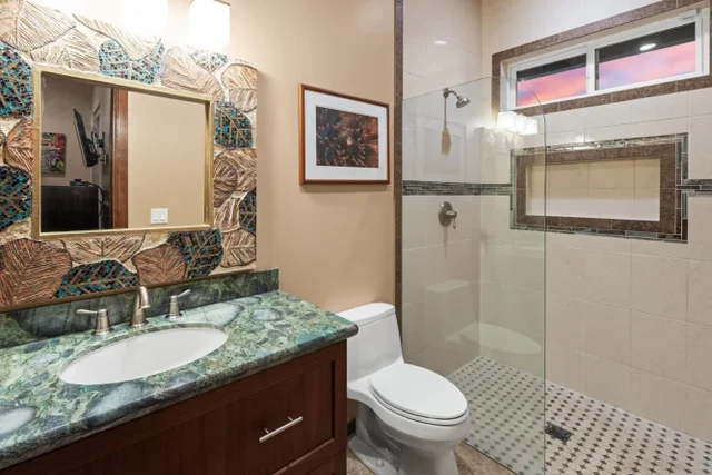 Listing Image for 83 Lau Niu Way #a 21 of 50