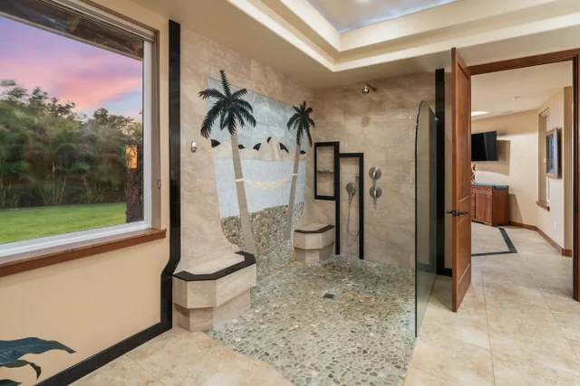 Listing Image for 83 Lau Niu Way #a 22 of 50