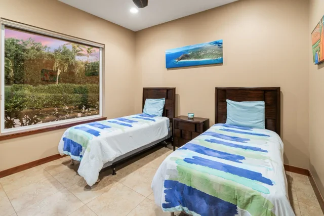 Listing Image for 83 Lau Niu Way #a 23 of 50