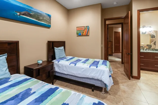 Listing Image for 83 Lau Niu Way #a 24 of 50