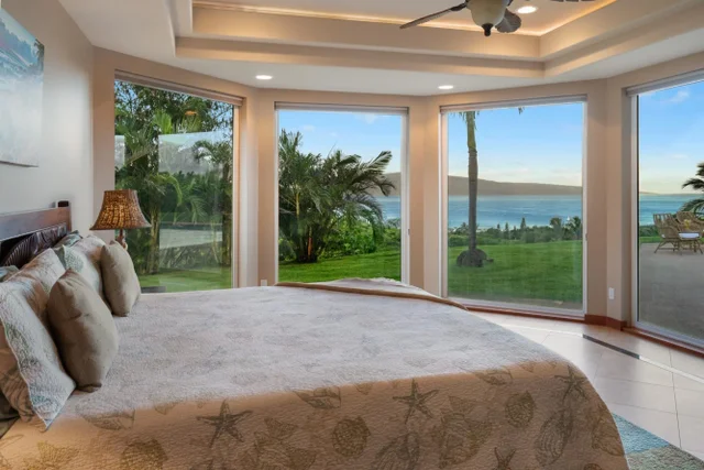 Listing Image for 83 Lau Niu Way #a 25 of 50