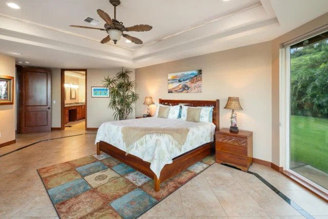 Listing Image for 83 Lau Niu Way #a 26 of 50