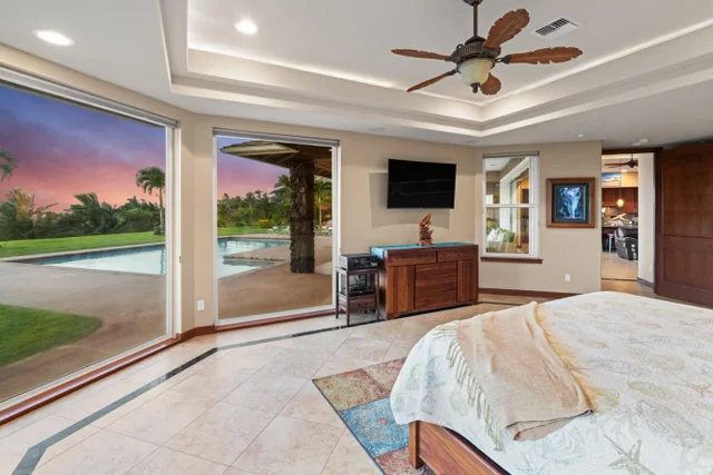 Listing Image for 83 Lau Niu Way #a 27 of 50