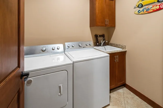 Listing Image for 83 Lau Niu Way #a 28 of 50