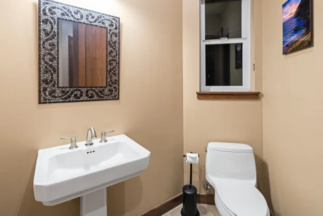 Listing Image for 83 Lau Niu Way #a 29 of 50