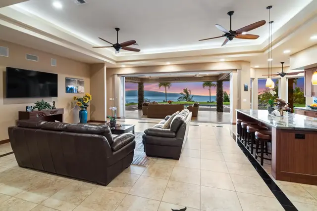 Listing Image for 83 Lau Niu Way #a 3 of 50