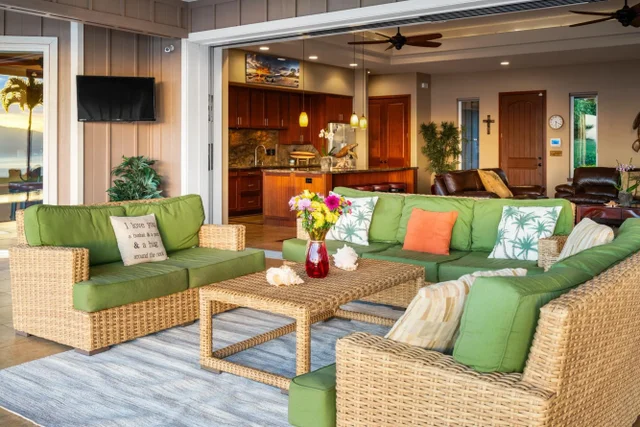 Listing Image for 83 Lau Niu Way #a 3 of 50