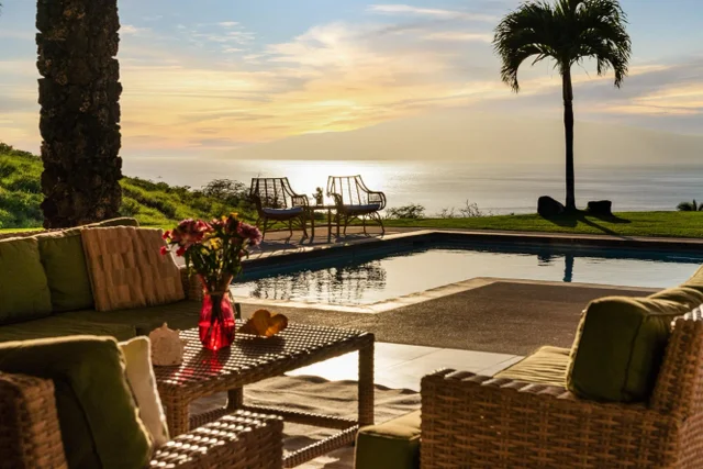 Listing Image for 83 Lau Niu Way #a 30 of 50