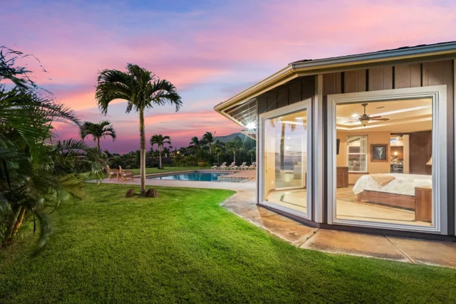 Listing Image for 83 Lau Niu Way #a 31 of 50