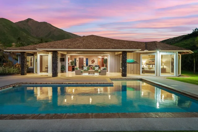 Listing Image for 83 Lau Niu Way #a 32 of 50