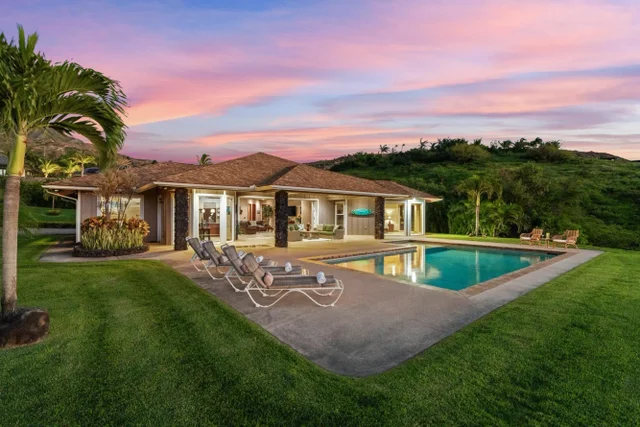 Listing Image for 83 Lau Niu Way #a 33 of 50