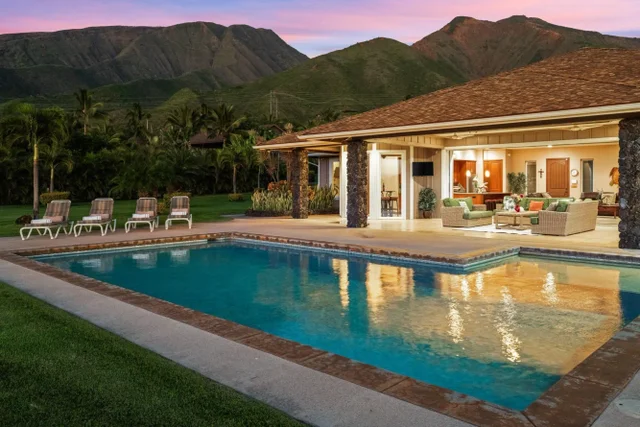 Listing Image for 83 Lau Niu Way #a 34 of 50