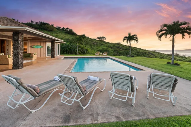 Listing Image for 83 Lau Niu Way #a 35 of 50