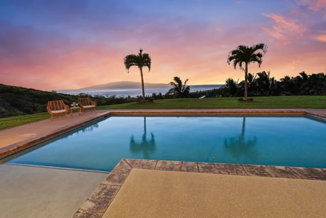 Listing Image for 83 Lau Niu Way #a 36 of 50