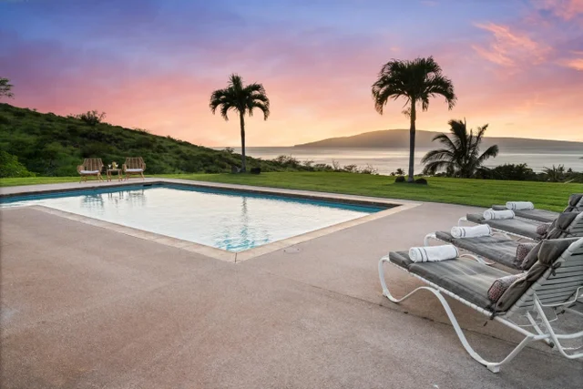 Listing Image for 83 Lau Niu Way #a 37 of 50