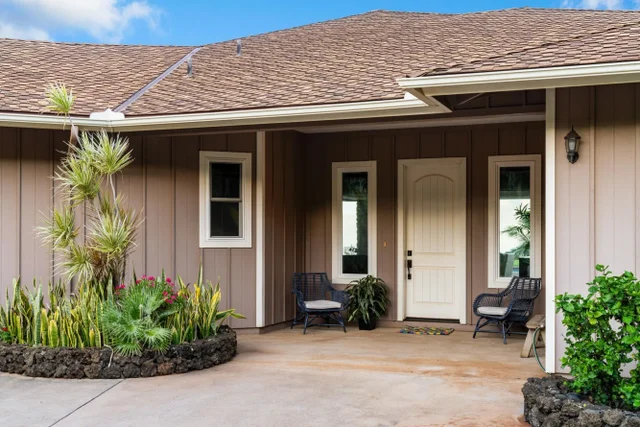 Listing Image for 83 Lau Niu Way #a 38 of 50