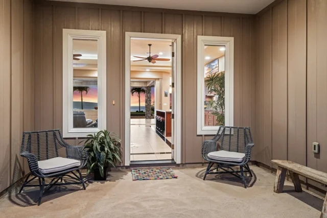 Listing Image for 83 Lau Niu Way #a 39 of 50