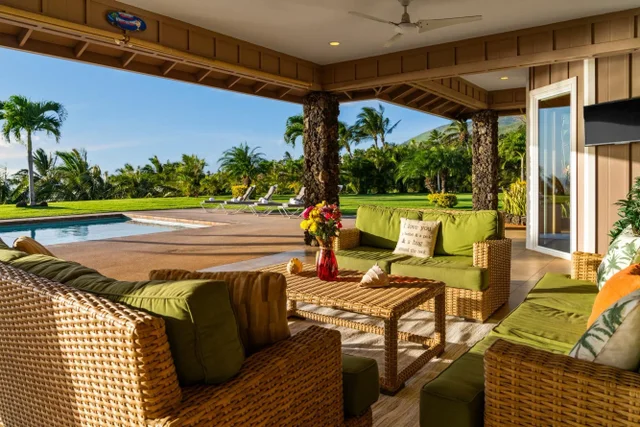 Listing Image for 83 Lau Niu Way #a 4 of 50