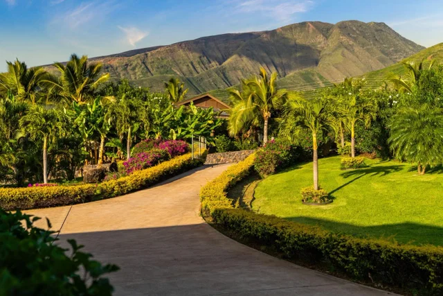 Listing Image for 83 Lau Niu Way #a 40 of 50