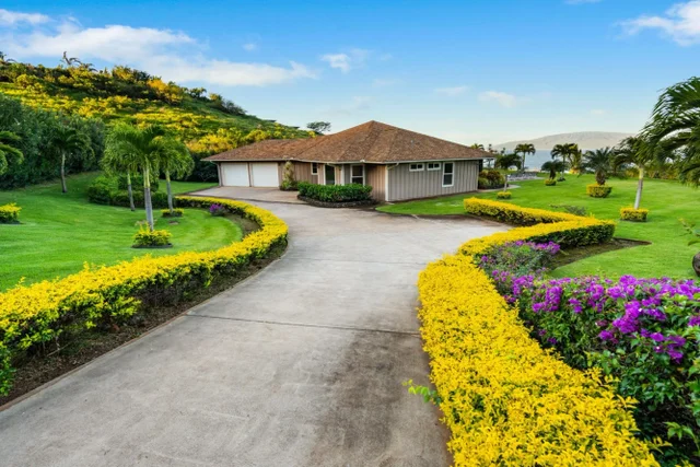 Listing Image for 83 Lau Niu Way #a 41 of 50