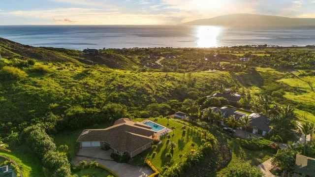 Listing Image for 83 Lau Niu Way #a 43 of 50