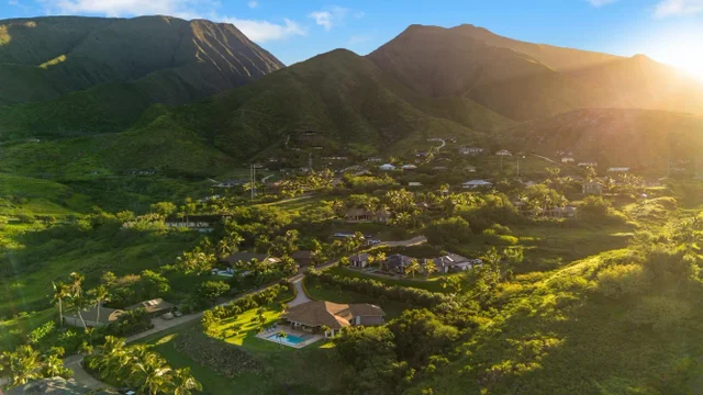 Listing Image for 83 Lau Niu Way #a 44 of 50