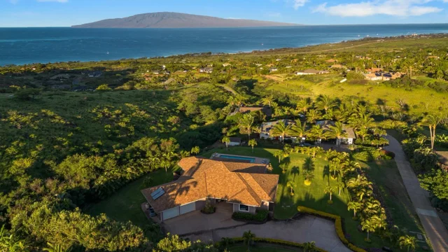 Listing Image for 83 Lau Niu Way #a 45 of 50