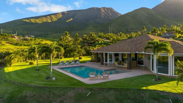 Listing Image for 83 Lau Niu Way #a 46 of 50