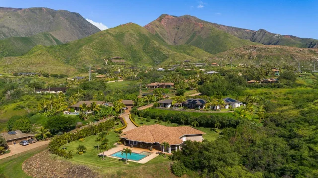 Listing Image for 83 Lau Niu Way #a 48 of 50