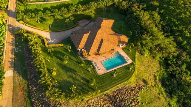 Listing Image for 83 Lau Niu Way #a 49 of 50