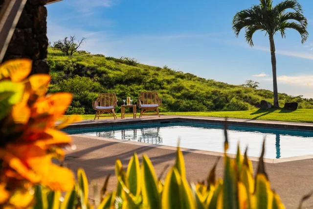 Listing Image for 83 Lau Niu Way #a 5 of 50