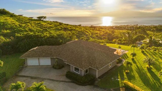 Listing Image for 83 Lau Niu Way #a 50 of 50