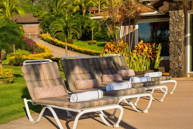 Listing Image for 83 Lau Niu Way #a 6 of 50