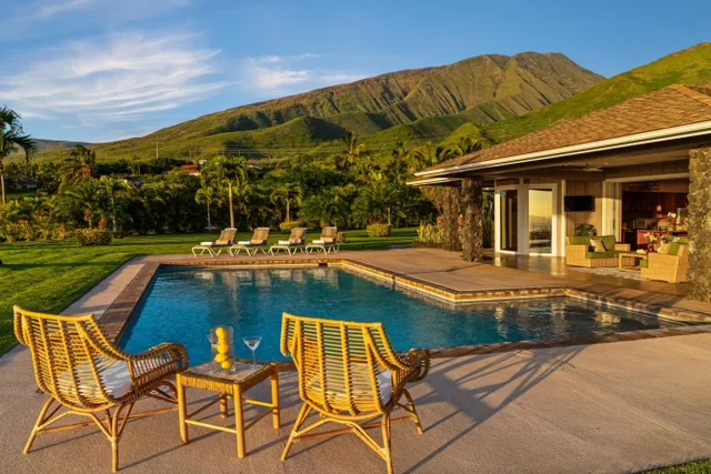 Listing Image for 83 Lau Niu Way #a 7 of 50