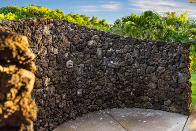 Listing Image for 83 Lau Niu Way #a 8 of 50