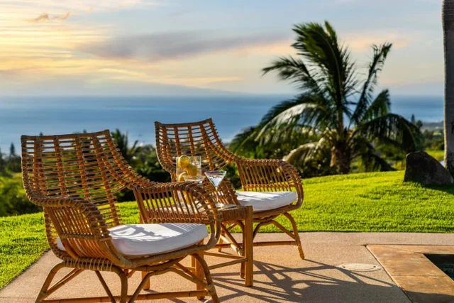 Listing Image for 83 Lau Niu Way #a 9 of 50