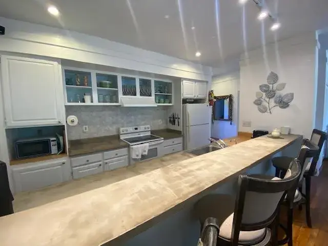 Listing Image for 100 Lio Place Unit R-1 Pl R1 1 of 13