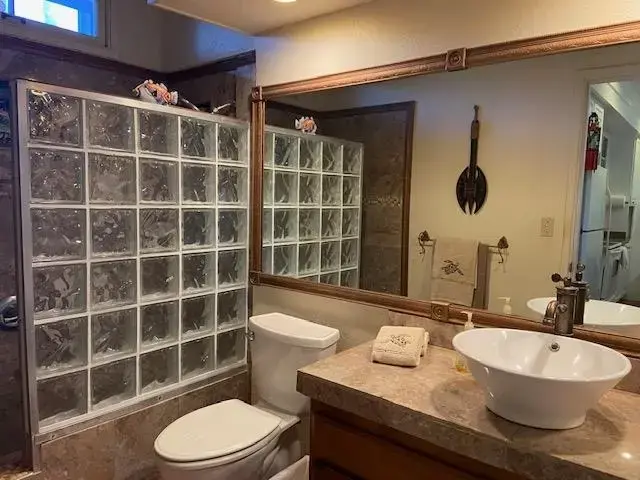 Listing Image for 100 Lio Place Unit R-1 Pl R1 10 of 13
