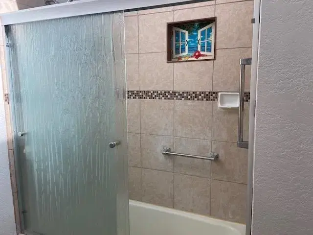 Listing Image for 100 Lio Place Unit R-1 Pl R1 11 of 13
