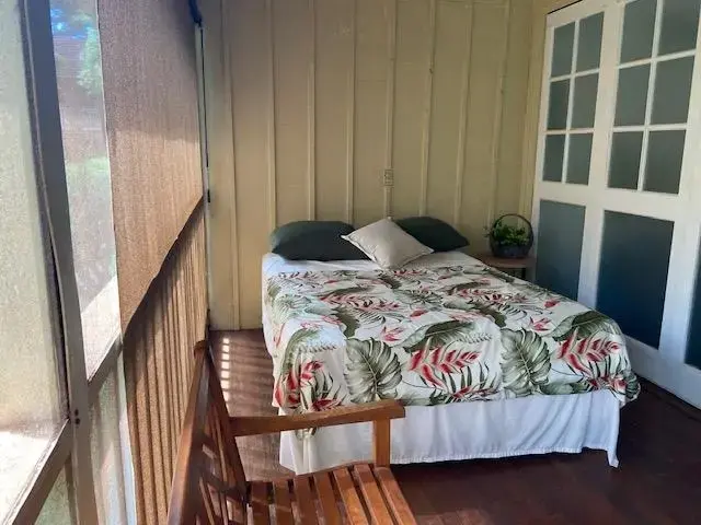 Listing Image for 100 Lio Place Unit R-1 Pl R1 12 of 13