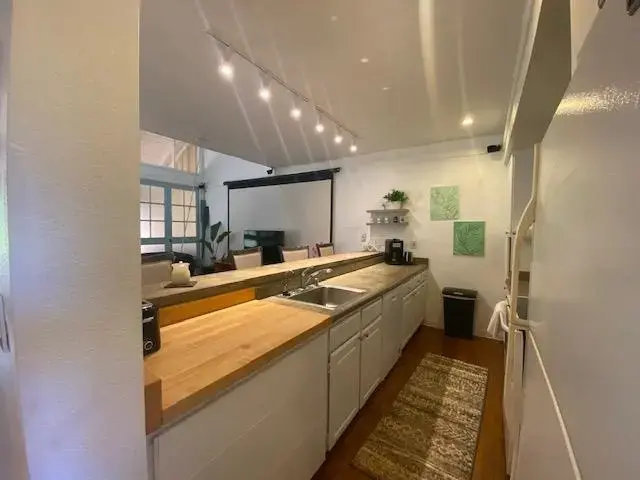 Listing Image for 100 Lio Place Unit R-1 Pl R1 2 of 13