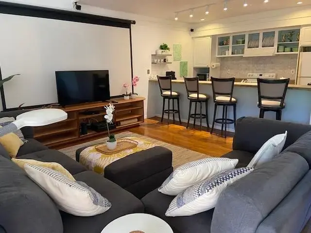 Listing Image for 100 Lio Place Unit R-1 Pl R1 3 of 13